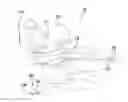 Fig. 01 - Dental Tool Control System