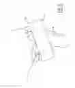 Fig. 04 - Dental matrix and dental matrix system