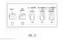 Fig. 22 - Dental matrix and dental matrix system