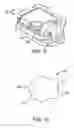 Fig. 06 - Self-ligating bracket