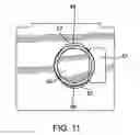 Fig. 07 - Self-ligating bracket