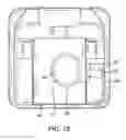 Fig. 08 - Self-ligating bracket
