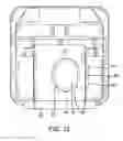 Fig. 09 - Self-ligating bracket