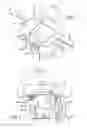 Fig. 02 - Self ligating orthodontic bracket