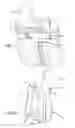 Fig. 06 - Self ligating orthodontic bracket