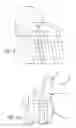 Fig. 07 - Self ligating orthodontic bracket