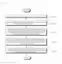 Fig. 05 - SPIKE-FIXING TYPE IMPLANT AND METHOD FOR IMPLANTING SAME