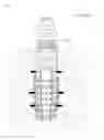 Fig. 09 - SPIKE-FIXING TYPE IMPLANT AND METHOD FOR IMPLANTING SAME