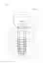Fig. 10 - SPIKE-FIXING TYPE IMPLANT AND METHOD FOR IMPLANTING SAME