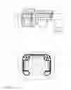 Fig. 02 - Measuring apparatus and method for three-dimensional measurement of an oral cavity