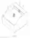 Fig. 06 - ARRANGEMENT AND METHOD FOR MANUFACTURING CUSTOM OBJECTS SUCH AS DENTAL RESTORATIONS