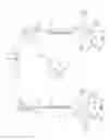 Fig. 02 - TEETH WHITENING LIGHT