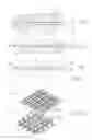 Fig. 02 - Surgical implant and process of manufacturing thereof