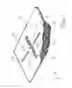 Fig. 02 - Surgical Implant