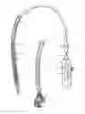 Fig. 02 - Methods and apparatus for performing valvuloplasty