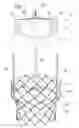 Fig. 02 - Replacement prosthetic heart valves