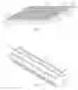 Fig. 02 - Hard-tissue implant