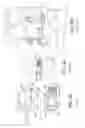 Fig. 08 - Patient-Adapted and Improved Orthopedic Implants, Designs and Related Tools