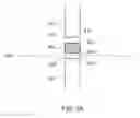Fig. 09 - Patient-Adapted and Improved Orthopedic Implants, Designs and Related Tools