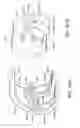 Fig. 131 - Patient-Adapted and Improved Orthopedic Implants, Designs and Related Tools
