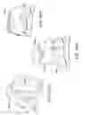 Fig. 136 - Patient-Adapted and Improved Orthopedic Implants, Designs and Related Tools
