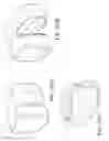 Fig. 149 - Patient-Adapted and Improved Orthopedic Implants, Designs and Related Tools