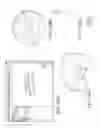 Fig. 166 - Patient-Adapted and Improved Orthopedic Implants, Designs and Related Tools