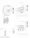 Fig. 167 - Patient-Adapted and Improved Orthopedic Implants, Designs and Related Tools