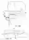 Fig. 197 - Patient-Adapted and Improved Orthopedic Implants, Designs and Related Tools