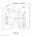 Fig. 45 - Patient-Adapted and Improved Orthopedic Implants, Designs and Related Tools