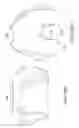 Fig. 71 - Patient-Adapted and Improved Orthopedic Implants, Designs and Related Tools