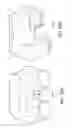 Fig. 72 - Patient-Adapted and Improved Orthopedic Implants, Designs and Related Tools