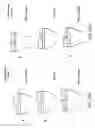 Fig. 83 - Patient-Adapted and Improved Orthopedic Implants, Designs and Related Tools