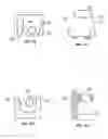 Fig. 07 - Arthoplasty revision system and method