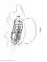Fig. 02 - EXPANDABLE SPINAL FUSION DEVICE