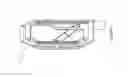 Fig. 09 - EXPANDABLE SPINAL FUSION DEVICE