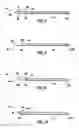 Fig. 04 - Medical implant extraction device