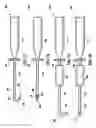 Fig. 06 - Medical implant extraction device