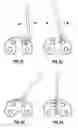 Fig. 09 - Medical implant extraction device