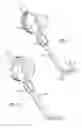 Fig. 07 - Spinal implant inserter utilizing offset striking arms
