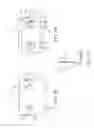 Fig. 07 - Dynamic knee balancer with force or pressure sensing
