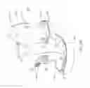 Fig. 08 - Dynamic knee balancer with force or pressure sensing