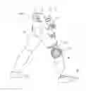 Fig. 01 - PROSTHESIS-MOUNTED ACTION-ASSIST DEVICE AND WEARABLE ACTION-ASSIST DEVICE