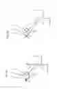 Fig. 07 - PROSTHESIS-MOUNTED ACTION-ASSIST DEVICE AND WEARABLE ACTION-ASSIST DEVICE