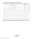 Fig. 09 - Systems and methods for automatically tuning powered prosthesis impedance control parameters