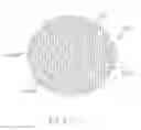 Fig. 04 - Porous ureteral stent