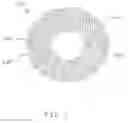 Fig. 06 - Porous ureteral stent