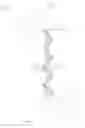Fig. 08 - Porous ureteral stent