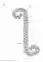Fig. 18 - Porous ureteral stent