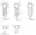 Fig. 04 - A Ureteral Stent